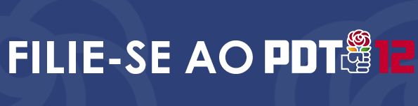 Newspaper WordPress Theme