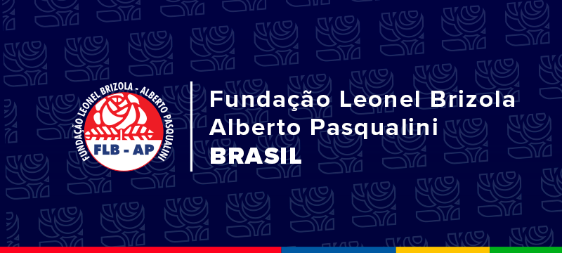 Newspaper WordPress Theme